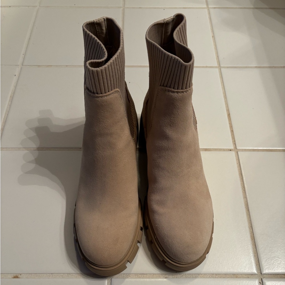 Steve Madden Boot - image 2